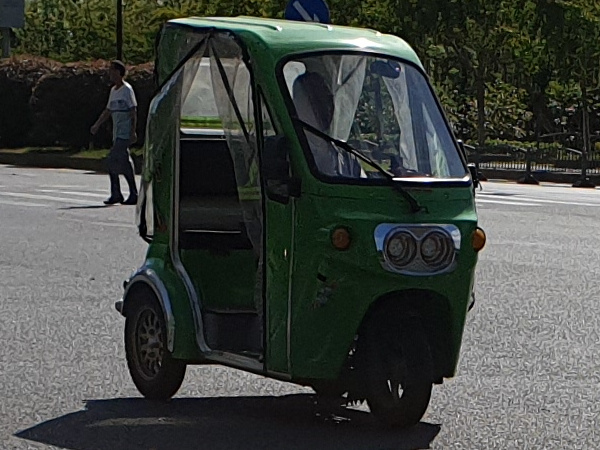 Yamasaki