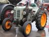 Landini