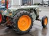Landini