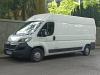 Citroen Jumper