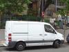 Mercedes Benz Sprinter