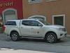 Nissan Navara Nissan Navara