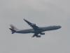 Airbus A 340 Air China