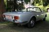 Peugeot 504 Cabriolet Peugeot 504 Cabriolet