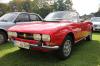 Peugeot 504 Cabriolet Peugeot 504 Cabriolet