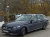 Mercedes Benz C-Klasse S 205 T-Modell