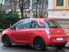 Opel Adam Opel Adam