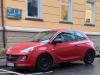 Opel Adam Opel Adam