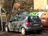 Mercedes Benz A 170 W 169