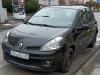 Renault Clio Renault Clio
