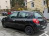 Renault Clio Renault Clio