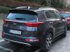 Kia Sportage GT Line
