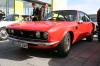 Fiat Dino 2400 V6 Coup