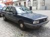 VW Passat B2 Typ 32B Variant Trend VW Passat B2 Typ 32B Variant Trend