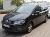 VW Sharan