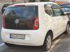 VW Up