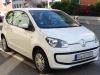 VW Up