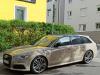 Audi A6 C7 Avant Audi A6 C7 Avant