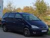 Ford Galaxy Ford Galaxy