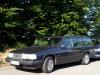 Volvo 940 Classic