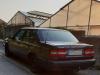 Volvo 940 Classic