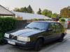 Volvo 940 Classic