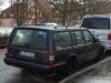 Volvo 960 24V