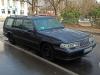 Volvo 960 24V