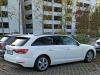 Audi A4 B9 Avant Audi A4 B9 Avant