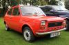 Fiat 127 Fiat 127
