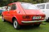 Fiat 127