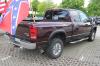 Dodge Ram 1500 SLT