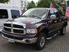 Dodge Ram 1500 SLT