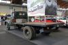 Ford 1 ton Flatbed Truck 79Y