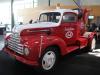 Ford FK 3500 V8