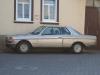 Mercedes Benz 230 CE C 123