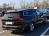 Volvo V 60 D4