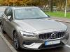 Volvo V 60 T5