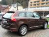 volvo XC 60 D4 AWD