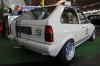 VW Polo II Coupé
