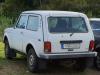 Lada 4x4