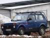 Lada Niva