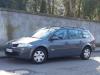 Renault Megane Grandtour