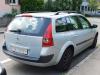 Renault Megane Grandtour