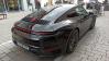 Porsche 911 (992)