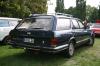 Ford Granada 2,8 i Ghia V6 S Turnier Automatic