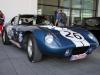 Shelby Daytona Cobra Coupé