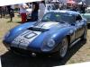 Shelby Daytona Cobra Coupé