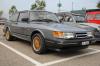 Saab 900 S Saab 900 S