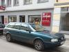 Audi 80 B4 Avant Audi 80 B4 Avant